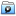 iChat Folder Smooth Icon 16x16 png